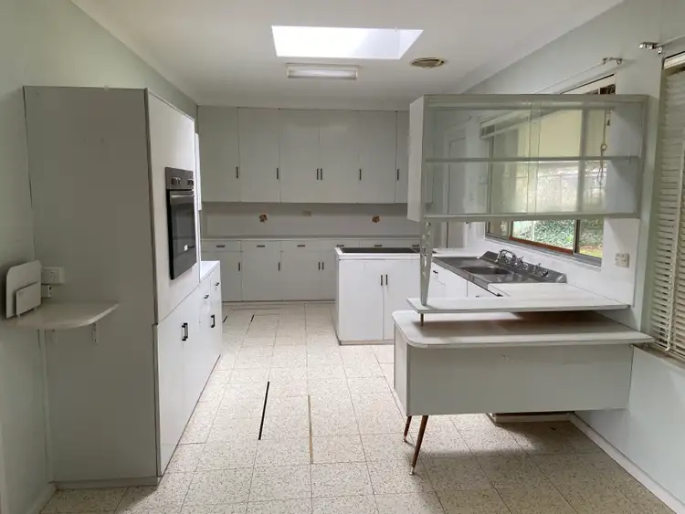 Third view of Homely house listing, 94 Winton Street, Tumbarumba NSW 2653