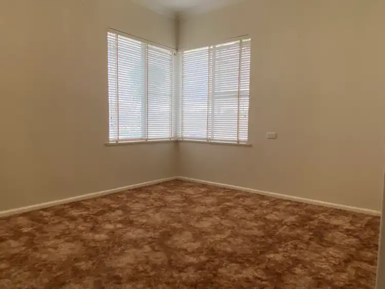 Fourth view of Homely house listing, 94 Winton Street, Tumbarumba NSW 2653