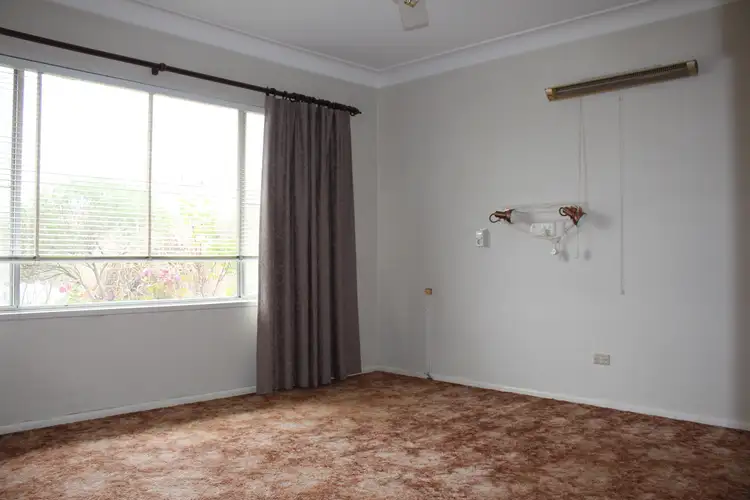 Fifth view of Homely house listing, 94 Winton Street, Tumbarumba NSW 2653