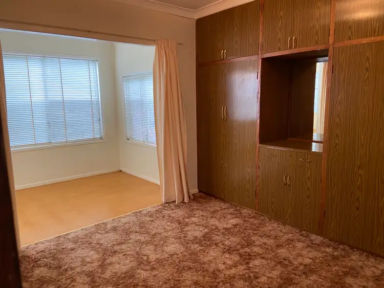 Sixth view of Homely house listing, 94 Winton Street, Tumbarumba NSW 2653