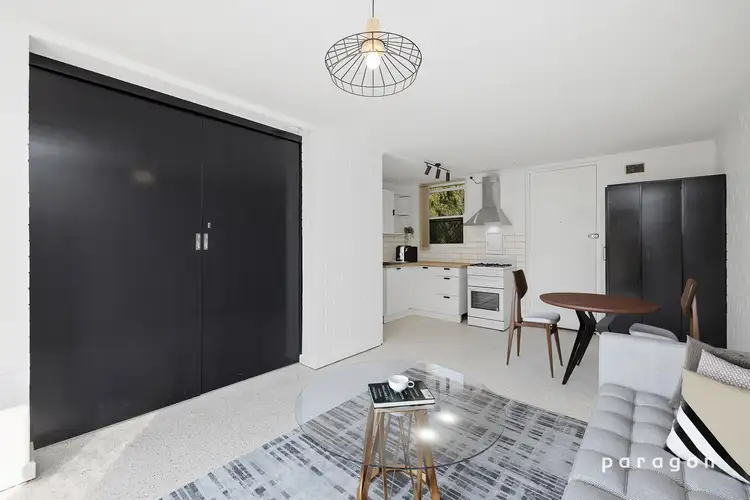 109/583 William Street, Mount Lawley WA 6050