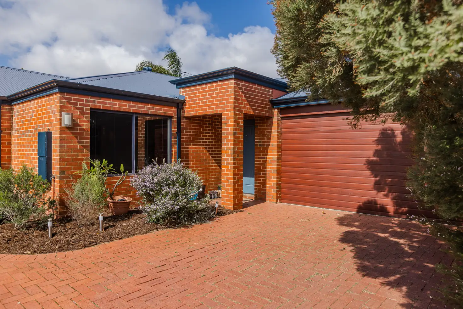 Main view of Homely house listing, 52A Smiths Avenue, Redcliffe WA 6104