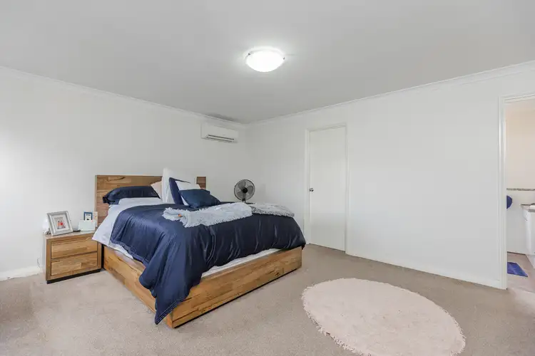 Second view of Homely house listing, 52A Smiths Avenue, Redcliffe WA 6104