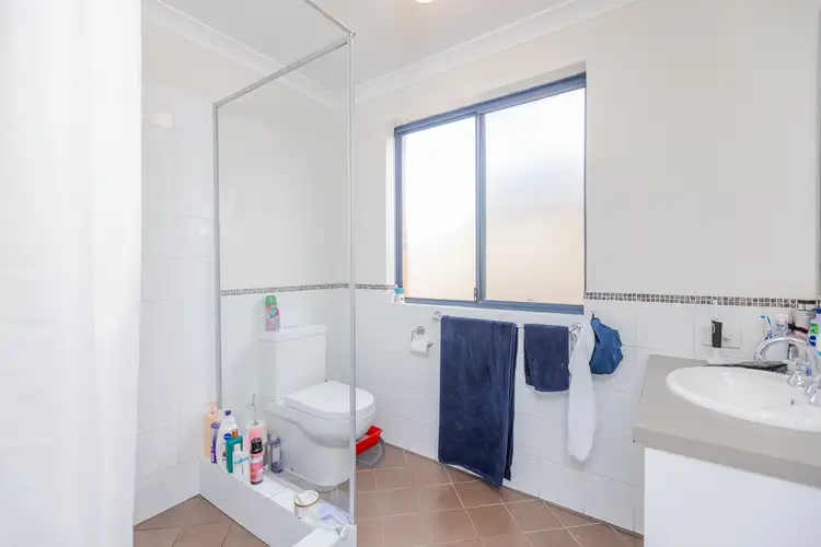 Fourth view of Homely house listing, 52A Smiths Avenue, Redcliffe WA 6104