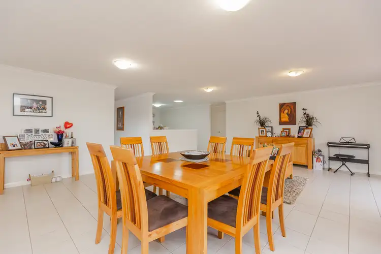 Sixth view of Homely house listing, 52A Smiths Avenue, Redcliffe WA 6104