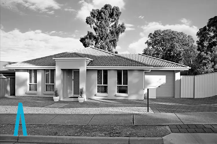 19 Onslow Road, Modbury SA 5092