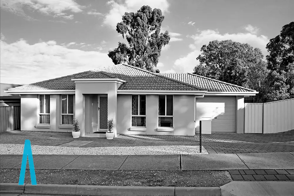 Main view of Homely house listing, 19 Onslow Road, Modbury SA 5092