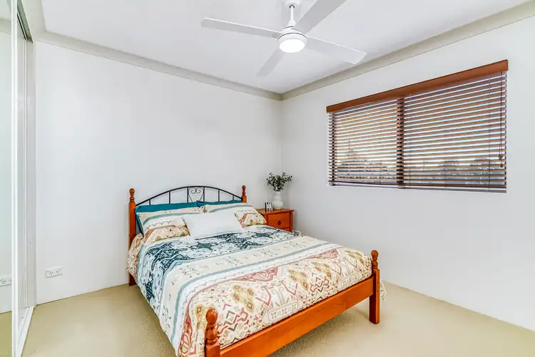 Fifth view of Homely apartment listing, 13/3-5 Barrett Street, Tweed Heads West NSW 2485