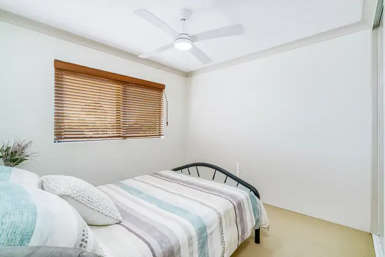 Sixth view of Homely apartment listing, 13/3-5 Barrett Street, Tweed Heads West NSW 2485