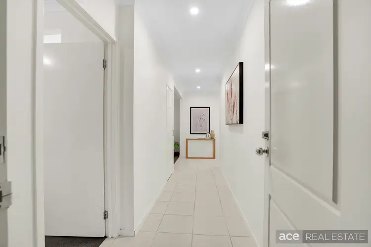 Third view of Homely house listing, 14 Otago Grove, Werribee VIC 3030