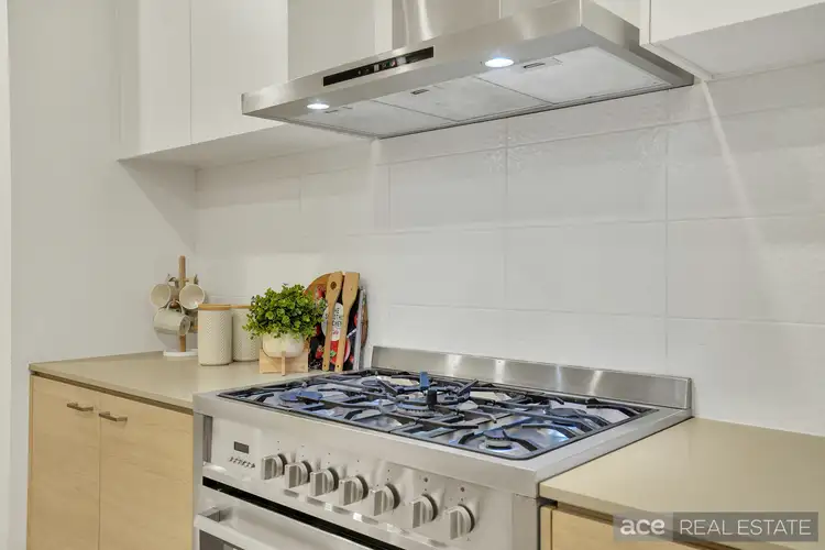 Sixth view of Homely house listing, 14 Otago Grove, Werribee VIC 3030