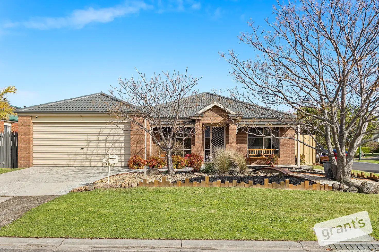 Main view of Homely house listing, 1 Alkira Court, Narre Warren South VIC 3805