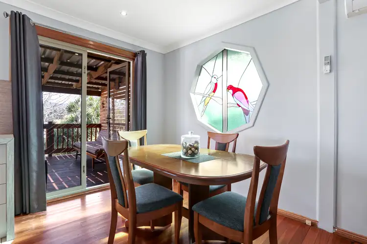Third view of Homely house listing, 2 Westmoreland Street, Berkeley NSW 2506
