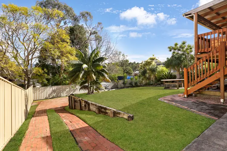 Seventh view of Homely house listing, 2 Westmoreland Street, Berkeley NSW 2506