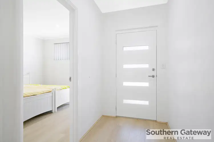 Third view of Homely house listing, 28 Sowood Street, Wellard WA 6170