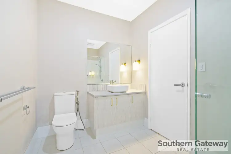 Sixth view of Homely house listing, 28 Sowood Street, Wellard WA 6170