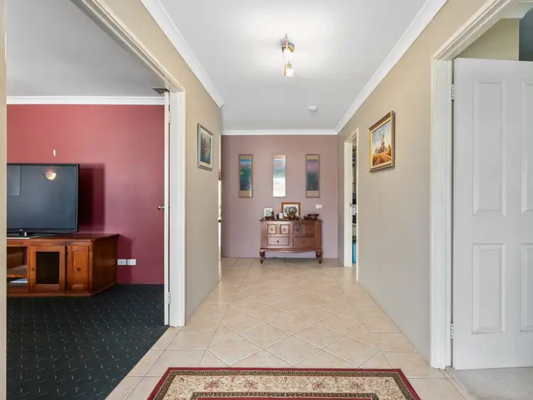 Second view of Homely house listing, 3 Banda Boulevard, Canning Vale WA 6155