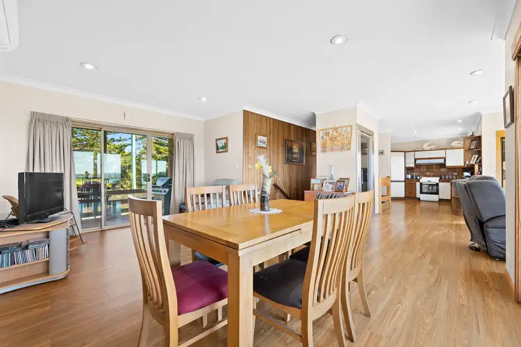 Sixth view of Homely house listing, 166 Hector McWilliam Drive, Tuross Head NSW 2537
