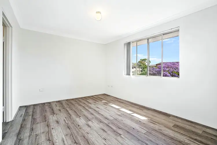 Third view of Homely apartment listing, 31/1-9 Terrace Rd, Dulwich Hill NSW 2203