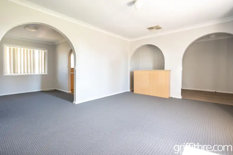 Third view of Homely house listing, 10 Moses Street, Griffith NSW 2680