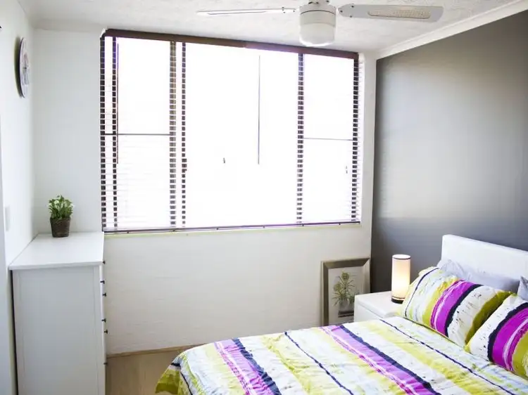 Fourth view of Homely unit listing, 12/40 Murev Way, Carrara QLD 4211