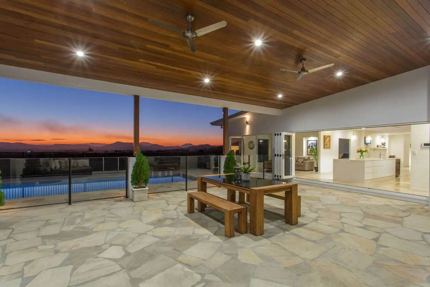 Main view of Homely house listing, 169 Wainai Road, Farleigh QLD 4741