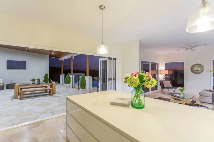 Second view of Homely house listing, 169 Wainai Road, Farleigh QLD 4741