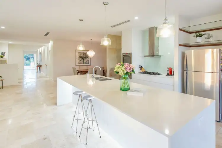 Third view of Homely house listing, 169 Wainai Road, Farleigh QLD 4741