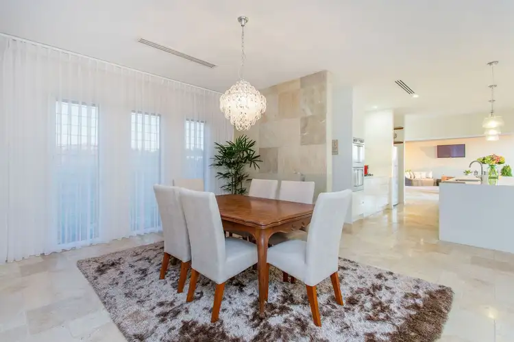 Fourth view of Homely house listing, 169 Wainai Road, Farleigh QLD 4741