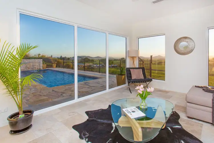 Fifth view of Homely house listing, 169 Wainai Road, Farleigh QLD 4741