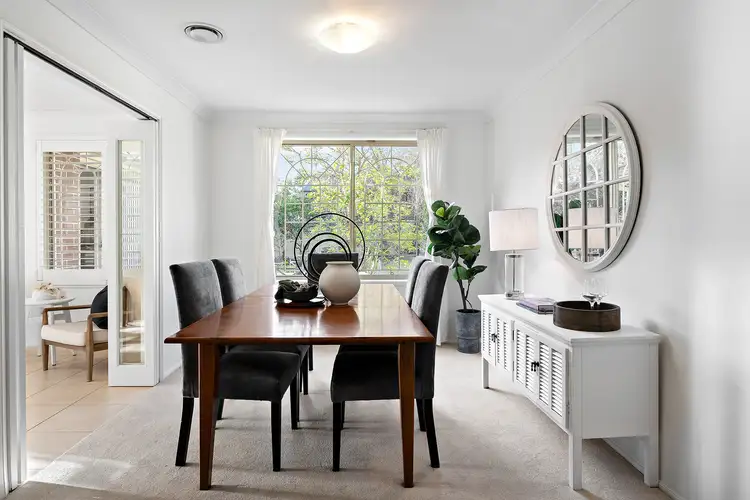 Fifth view of Homely house listing, 71 Alexandria Parade, Waitara NSW 2077