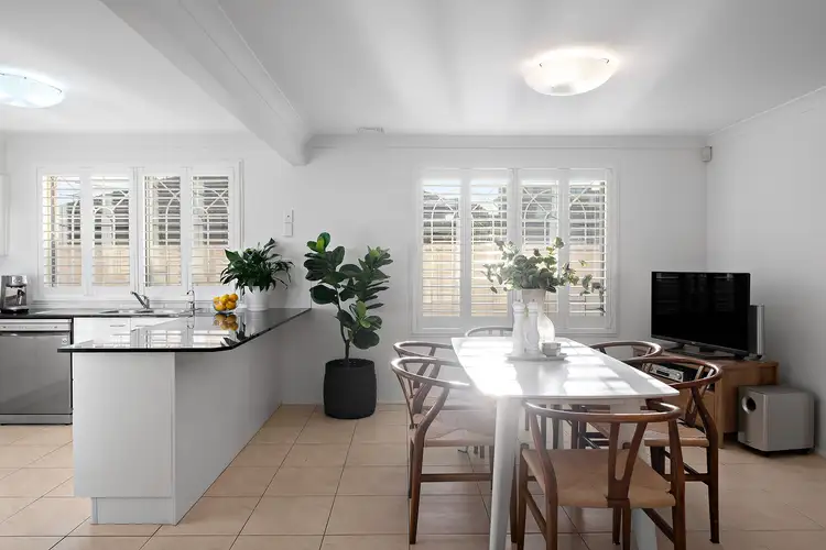 Sixth view of Homely house listing, 71 Alexandria Parade, Waitara NSW 2077