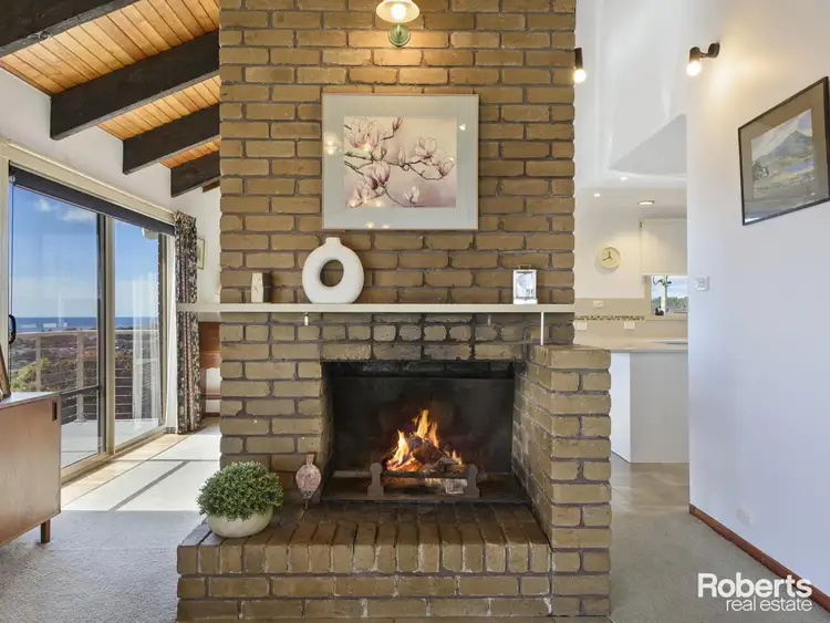 Fourth view of Homely house listing, 10 Laurel Place, Ulverstone TAS 7315