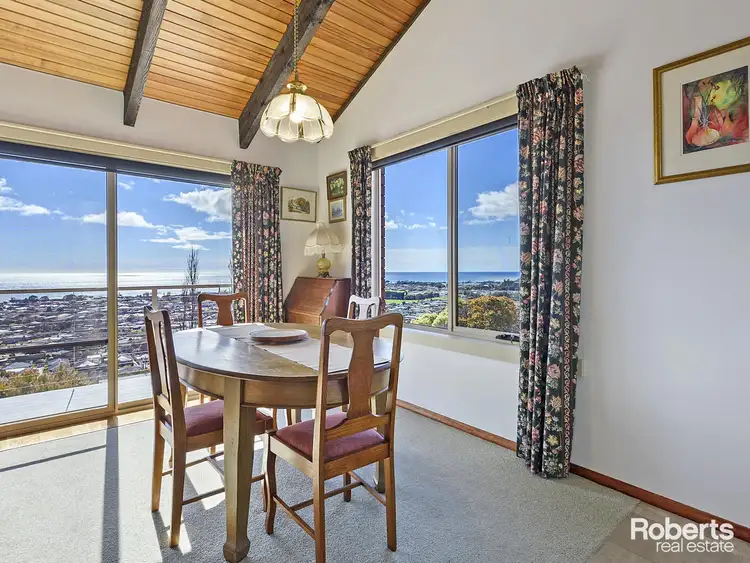 Fifth view of Homely house listing, 10 Laurel Place, Ulverstone TAS 7315