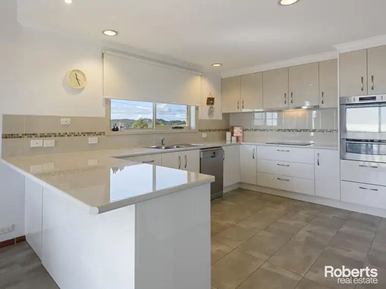 Sixth view of Homely house listing, 10 Laurel Place, Ulverstone TAS 7315