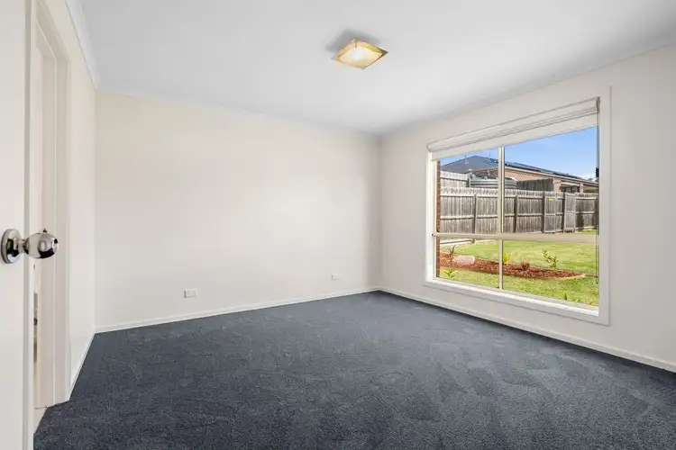 Second view of Homely house listing, 15 Platina Avenue, Waurn Ponds VIC 3216