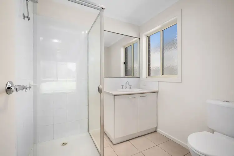 Third view of Homely house listing, 15 Platina Avenue, Waurn Ponds VIC 3216