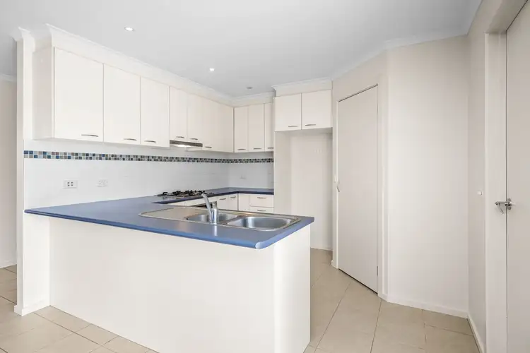 Fifth view of Homely house listing, 15 Platina Avenue, Waurn Ponds VIC 3216