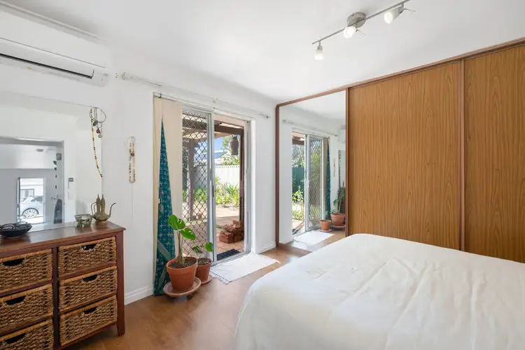 Sixth view of Homely villa listing, 11/60 Point Walter Road, Bicton WA 6157