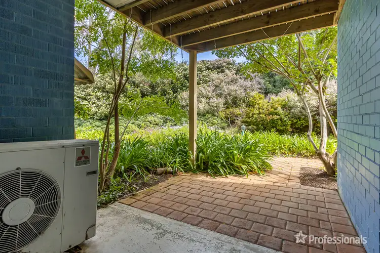 Fourth view of Homely flat listing, 8/21 Fennager Way, Calista WA 6167