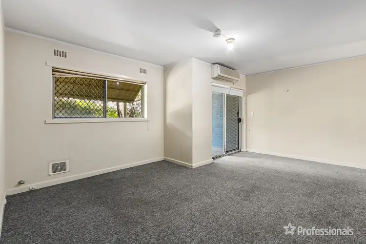 Sixth view of Homely flat listing, 8/21 Fennager Way, Calista WA 6167
