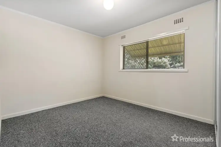 Seventh view of Homely flat listing, 8/21 Fennager Way, Calista WA 6167