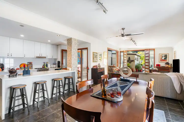 2/13 Gardiners Place, Southport QLD 4215