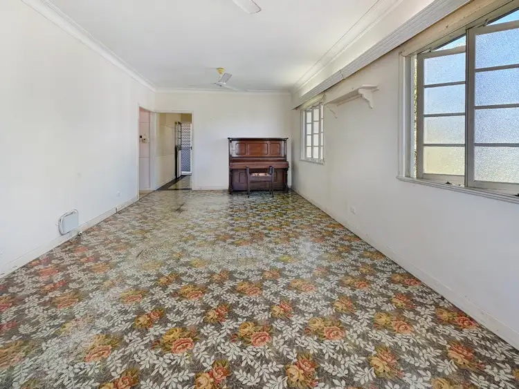 Third view of Homely house listing, 51 Carmody Street, Hermit Park QLD 4812