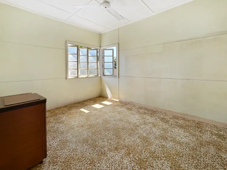 Fifth view of Homely house listing, 51 Carmody Street, Hermit Park QLD 4812
