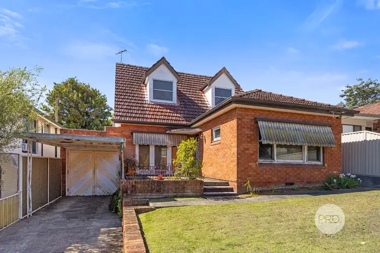 Second view of Homely house listing, 24 Panorama Street, Penshurst NSW 2222