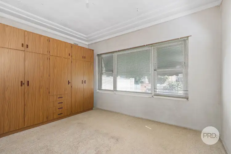 Third view of Homely house listing, 24 Panorama Street, Penshurst NSW 2222