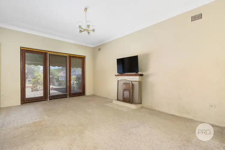 Fourth view of Homely house listing, 24 Panorama Street, Penshurst NSW 2222
