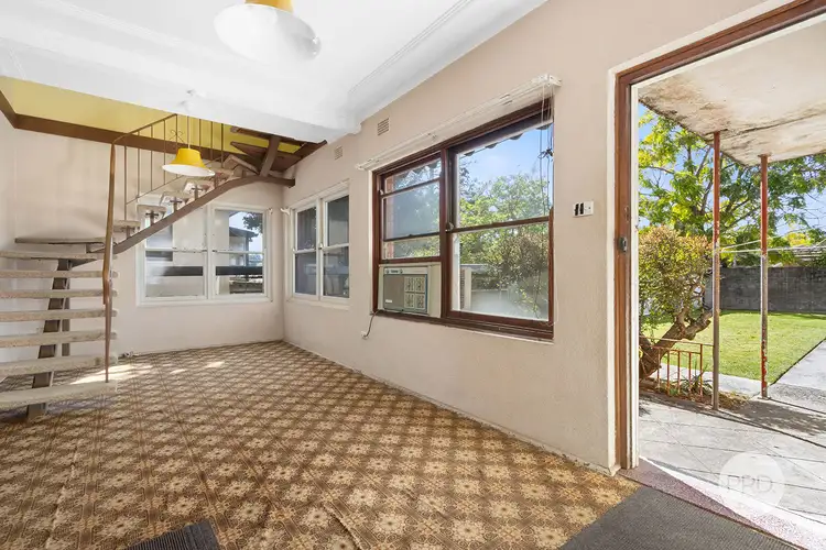 Fifth view of Homely house listing, 24 Panorama Street, Penshurst NSW 2222