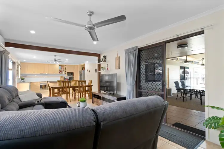Third view of Homely house listing, 18 Minster Street, South Mackay QLD 4740